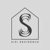 Sisi Residence