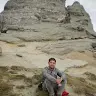 Gabriel