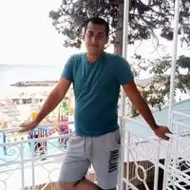 Stoica Catalin Adrian