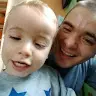 Nicolae-Costel Burnoiu