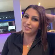 Ramona Cica