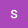 Sabin