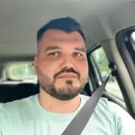 damian.alexandrulucian