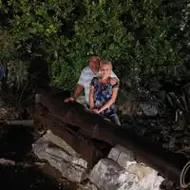 Talpos Vasile Si Ramona