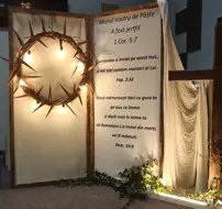 Voicilă Dumitru-Aslan