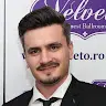 Mihai