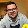 Alexandru