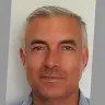 Paul Mihoc
