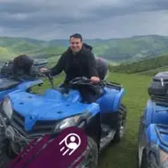 Stanemir Florin Aurelian