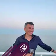 Valentin