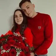 Savu Antonela Dalina