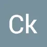 Ck 
