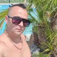 Pavel Aurelian Florin