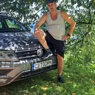 Gheorghe Dorin Dranda