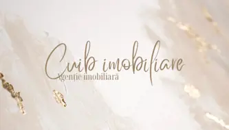 Cuib Imobiliare Timișoara 