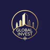 GlobalInvestGroup