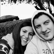 Andreea Maria Viziteu