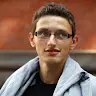Razvan Rotariu