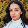 Gia