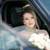 Iren Radut