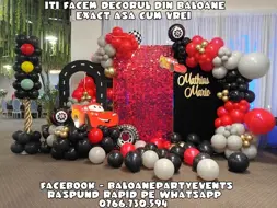 BALOANEPARTYEVENTS