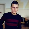 Mihai Paveliu