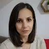 Ionescu Ioana