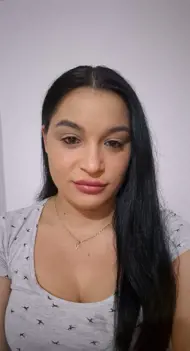 Paula Ionas