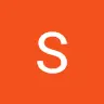Silviu 