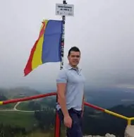 Danut Valentin Grosu