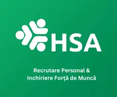 HUMAN SERVICE AGENCY