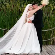 Gruescu Raluca Loredana