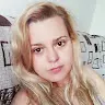 Szabó Kincső Kincső