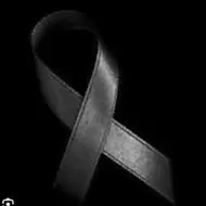 Nițoaica Marian-Leonard