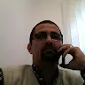 Ioan Ciucur
