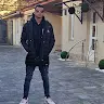 dragos rus