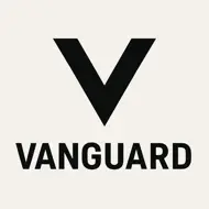 Vanguard