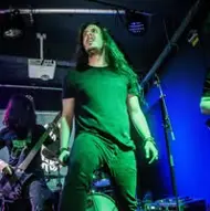 Rareș-Gabriel Șerban