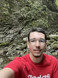 Flavius Cristian