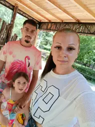 Sergiu Ionut Oprescu