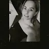 Alina Mindru
