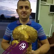 Gheorghe Nicorici