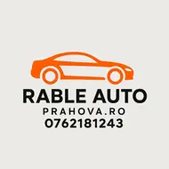 dez auto dezmembrări 