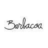 barbacoa food