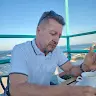Razvan Carpinisan