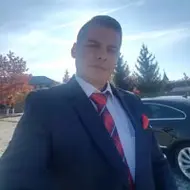 Dorin Constantinescu