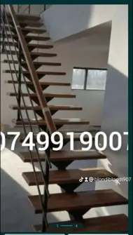 Construcții Metalice Metalice