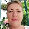 Corina Neciu Neciu
