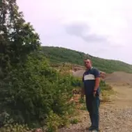 Iulian Catalin Arhire