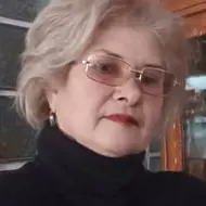 Aranka Lacatusu